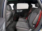 Audi Q7 - fotka číslo 16