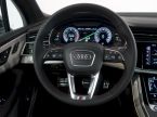 Audi Q7 - fotka číslo 17