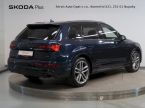 Audi Q7 - fotka číslo 1