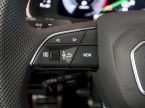 Audi Q7 - fotka číslo 20