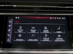 Audi Q7 - fotka číslo 26