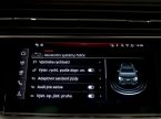Audi Q7 - fotka číslo 27