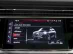 Audi Q7 - fotka číslo 28