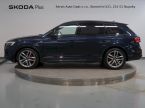 Audi Q7 - fotka číslo 2