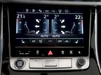 Audi Q7 - fotka číslo 31