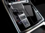 Audi Q7 - fotka číslo 32