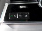Audi Q7 - fotka číslo 34