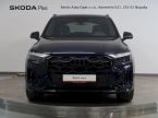 Audi Q7 - fotka číslo 3