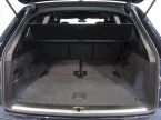 Audi Q7 - fotka číslo 39