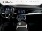 Audi Q7 - fotka číslo 4