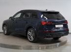 Audi Q7 - fotka číslo 6