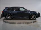 Audi Q7 - fotka číslo 7