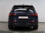 Audi Q7 - fotka číslo 8