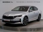 Škoda Octavia - fotka číslo 0