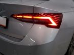 Škoda Octavia - fotka číslo 9