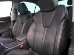 Škoda Octavia - fotka číslo 15