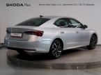 Škoda Octavia - fotka číslo 1