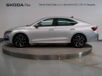 Škoda Octavia - fotka číslo 2