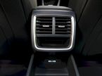Škoda Octavia - fotka číslo 41