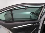 Škoda Octavia - fotka číslo 42