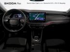 Škoda Octavia - fotka číslo 4