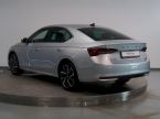 Škoda Octavia - fotka číslo 6