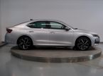 Škoda Octavia - fotka číslo 7