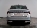Škoda Octavia - fotka číslo 8