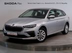 Škoda Scala - fotka číslo 0