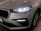 Škoda Scala - fotka číslo 9