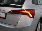 Škoda Scala - fotka číslo 10