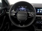 Škoda Scala - fotka číslo 15