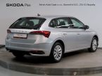 Škoda Scala - fotka číslo 1