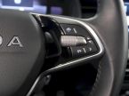 Škoda Scala - fotka číslo 20