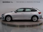 Škoda Scala - fotka číslo 2