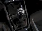 Škoda Scala - fotka číslo 30