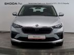 Škoda Scala - fotka číslo 3