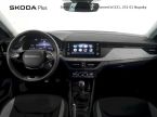 Škoda Scala - fotka číslo 4