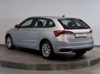 Škoda Scala - fotka číslo 6