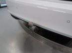 Škoda Superb - fotka číslo 9