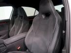 Škoda Superb - fotka číslo 11
