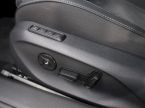Škoda Superb - fotka číslo 12