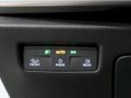 Škoda Superb - fotka číslo 13