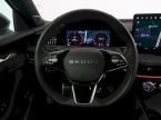 Škoda Superb - fotka číslo 30