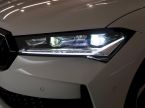 Škoda Superb - fotka číslo 40