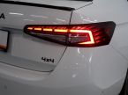 Škoda Superb - fotka číslo 41