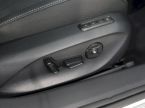 Škoda Superb - fotka číslo 42