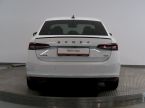 Škoda Superb - fotka číslo 8