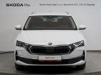 Škoda Octavia - fotka číslo 3