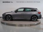 Škoda Scala - fotka číslo 2